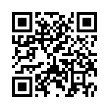 QR Code for 39GsSJJdt5CxvsDPXKAoDXPtDoXeCkrJS3