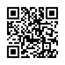 QR Code for 39GsTwrdXe4QaC1miKB7o8gYo4BqnMnWFW