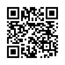 QR Code for 39Gsbpj1L3utSnFXBoLsfxpgKcNfEQpt8y