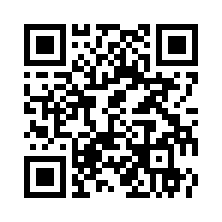 QR Code for 39GsmyzTma5va1vrB1i2aPuydMha2BC9P2