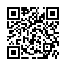 QR Code for 39Gt3LMbfDDB47EKoM4wG3Zmt9WV9KptH6