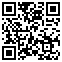 QR Code for 39GtEfWEKyxmpxXjZByFFpcWqag1ebtDbW