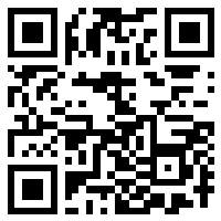 QR Code for 39GtHoiHMff6QcVCyUVAb8cpWv8fc4sGsA
