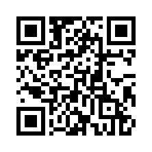 QR Code for 39GtKn44SG4edas2RJW4ygnfPdxGe4vdTn