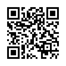 QR Code for 39GtSxZzn55CXJNUEMM5SVhTRkMgJLCPca