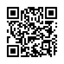 QR Code for 39GtWBhDXVALv56YyAv8qmbp493GZwQiMd