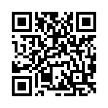QR Code for 39GtWaWE3aoxqv2LamSHAVJD3ekK4LXhPg