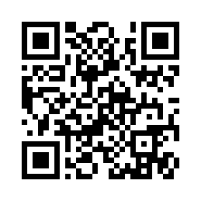 QR Code for 39GtYpKfCjVoobdS2oikAzRh1VxAjWbutP