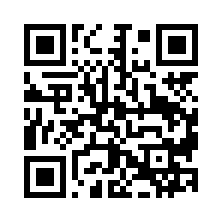 QR Code for 39GtZ3fHe7Umc2TCdGwXHTuNb3QXgQN5ju