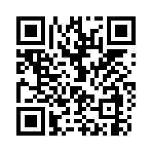 QR Code for 39GtchTLeDrsn8aDt4944HYppRe6vdV5AU