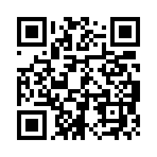 QR Code for 39GtjP2doB2WhqY5B8LD4tygMVPEfFr4CU