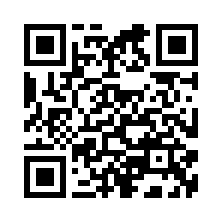 QR Code for 39GtnDNBav9smCT3BwgszBCeSf25irkbsY