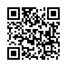 QR Code for 39Gu4UTqdym7FvGVpW4cv2VJ5TxqTJHGGT