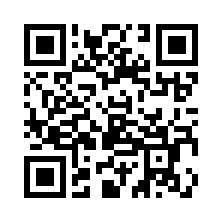 QR Code for 39Gu8hGLDcxdqBHF8GTHjDzAbcGKhhPV5h