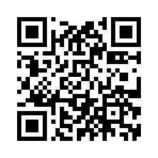 QR Code for 39Gu92E2kCW63jcDmMBpWD6m9VsgadTzFT