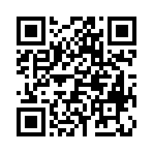 QR Code for 39GuLqeHP9bWYUnwAgKtp3MugdTGi6wyXo