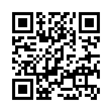 QR Code for 39GuNubsD1VMRKiMgP9PzHHj4L5JPECaLP