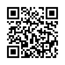QR Code for 39GuQDoHJ3GTqT6FmeSkuRbaXUbYNALUWg
