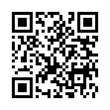 QR Code for 39GuVALaohTZcP74uqs5JLrdYbhQ88VAcA