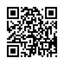 QR Code for 39GufqNtiPfKjVBgX1tCcGzAt5AM3zDvpr