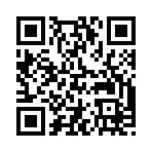 QR Code for 39GuzFuEKrhCgZ4oi1aYDCMfvztooNR1hC