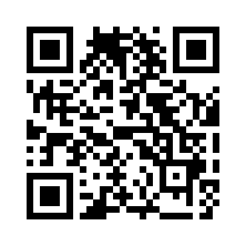 QR Code for 39Gv6HzBUuQd5gNgAzAH2ZpGASKaceV5mM