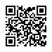 QR Code for 39GvGu5sJ8HMC27YYPcc5fwT4nyEygE91w