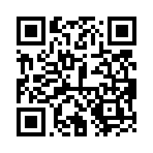 QR Code for 39GvJHiDBbw9cj8dFw4t4YdaEeM8eQqmgd