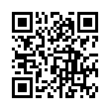 QR Code for 39GvKevDBkqFBvq4kaj8A9spKqQEhvyDEn