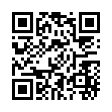 QR Code for 39GvL4MygAY3oYwuY1uHWn65cppXEdurgm