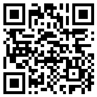 QR Code for 39GvLYMfZoevmtphDUceyEAjdhcvpXfGDs