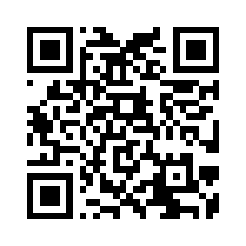 QR Code for 39GvPd6dji99iVNCLrsmkyS9YoGSvb7ucr