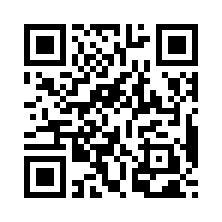 QR Code for 39GvVcRjCB3973ppexsthSyCKLj3kMK9Wi