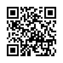 QR Code for 39GvW8iLKj27UcAofcDV4MpFrDSyoBs641