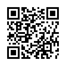 QR Code for 39GvbuzM4579R5ybc5NUbojRTPVHNmvo6K
