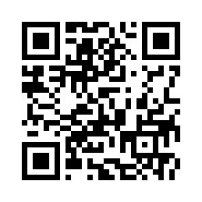 QR Code for 39GvcwhttEjpPf9BJT2KLEFpDiZGFymyf5
