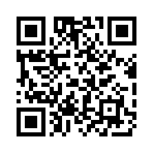 QR Code for 39GvhrQdEdFh8rYAC2NKiM83RC6JxQEcGN