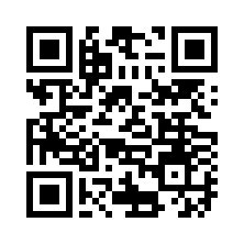QR Code for 39Gvxsd2d7wiKrnuu4ughavDSv2oK7P19x