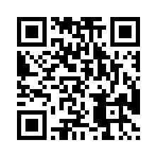 QR Code for 39Gw4RKCTm6oVZhdoVQgbHB34JasMSVMFE