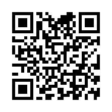 QR Code for 39Gw55Z73txmTK4QmTco32CCw8b6WZbUeF