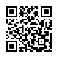 QR Code for 39Gw8YicPyDs64GYmrXqzdankUWvkHVzxT