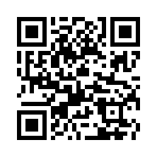 QR Code for 39Gw9VJUitTvXf6izrYgd6qkvXVPYSkvsw