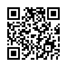 QR Code for 39GwBmZisZqC6qtAG1KfDWnSmszZkV7Sam