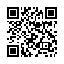 QR Code for 39GwMX7er4sggNBNBBEvdbB7T37vLTdeFp