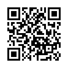 QR Code for 39GwTLiGCW93r7SiEwXFmnF2PwLy1vxMzC