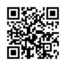 QR Code for 39GwZbZamWeevBLRhempd2SETW1MzCYX8F