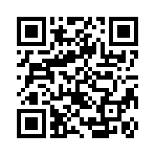 QR Code for 39GwknkFGVNGeu9yuxQeXRyAzzTZ2kdKDA