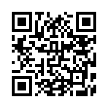 QR Code for 39GwqQi5fC6JV6V6eRpGghdfq87QivANSm