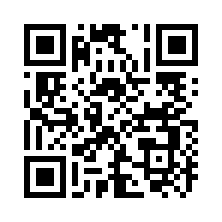 QR Code for 39GwseXdnpwcwZtiBNoBeEEVi6gVY5AXze