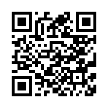 QR Code for 39Gwu7nfHHVV1tmng2GdcsGY1Ccev4KNpN